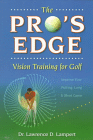 Prosedge