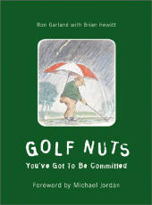 golfnuts