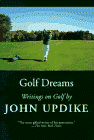 updike2